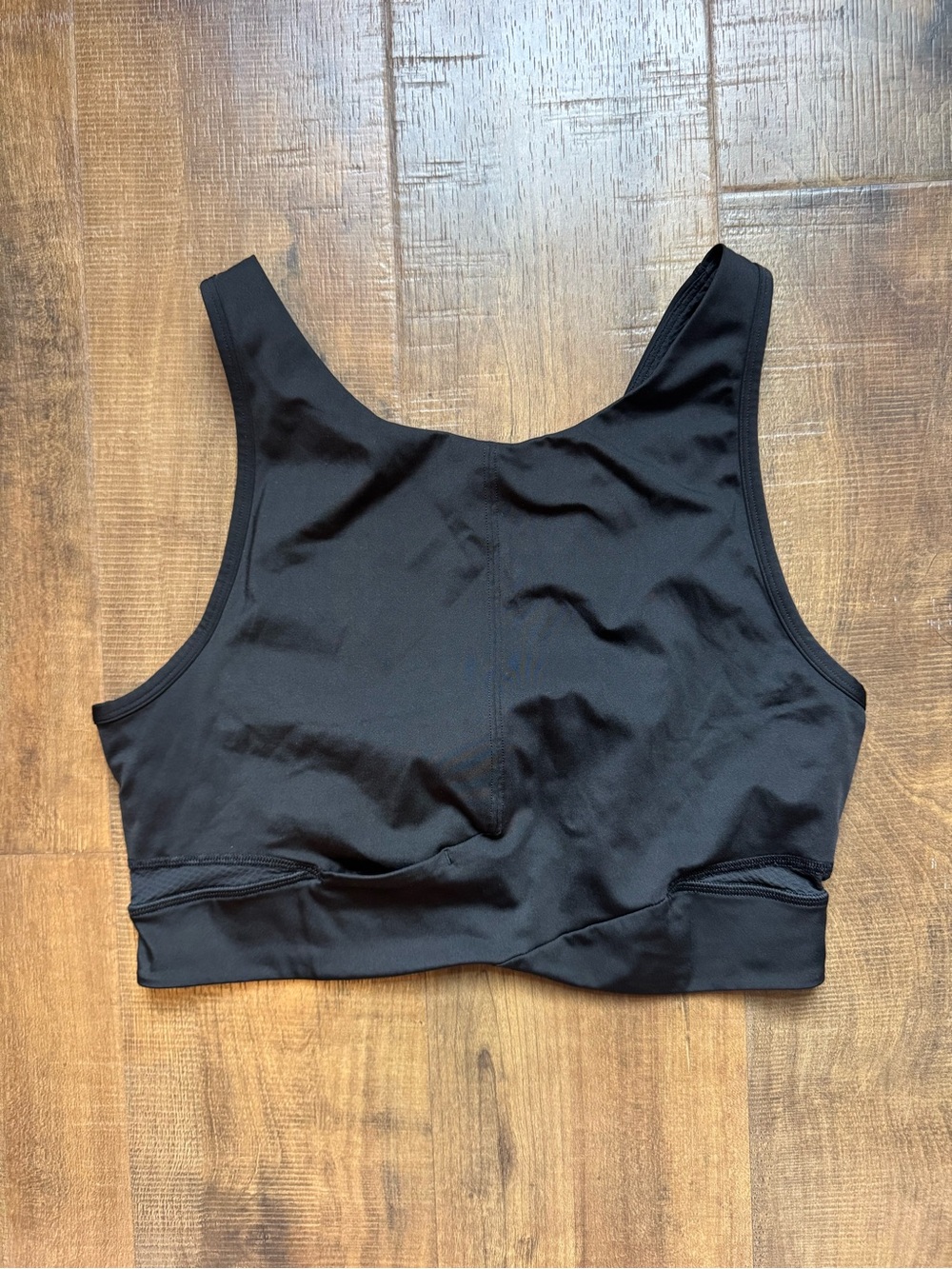 Lululemon Tank - Picture 6 of 11